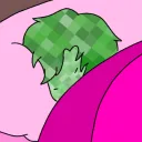 Sleepy Place