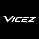 vincz