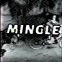 MINGLE | BOOST US | OPEN FOR PS
