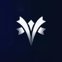 Venalabs