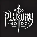 PLUXURY MODZ | RAGE MP