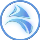Helix