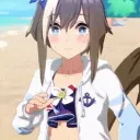 スーパーしゅゔぁ