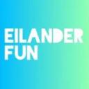 EilanderFun Discord Server Icon