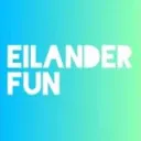 EilanderFun