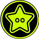 Playartsdotai