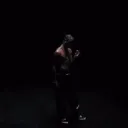 RED's UNREAL GAMERS
