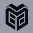Resourceful - For Students. By Students