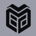 Resourceful - For Students. By Students