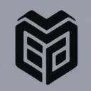 Resourceful - For Students. By Students