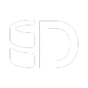 Dexie.js