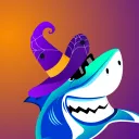 Sharkroll Casino