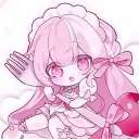 ♡ Momo's cafe ♥
