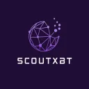 ScoutXbt