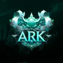 Ark - Perfect World ®