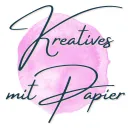 Kreatives mit Papier