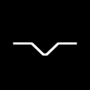 DeLorean Labs icon