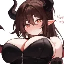 🔞 RESTRICTED AREA [Erp]