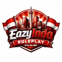 Eazyindo Roleplay #Project2022