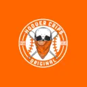🧡 | 83'HOOVER