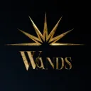 🧙 Seven Wands