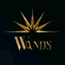 🧙 Seven Wands