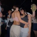 18+ private parties 🎊