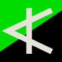 Zooanarchists DISBOARD Discord Server List