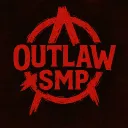 OutlawSMP