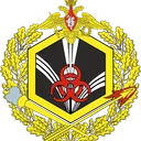 РХБЗ