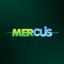 kick.com/mercuis Discord Server Icon