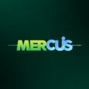 kick.com/mercuis