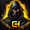 Cipher Hunters (CH) icon