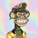 Ape Odyssey Coin (AOCoin)