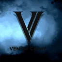 VeniRP | CRIME