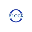 Block O digital 💎