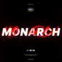 Monarch's Domain