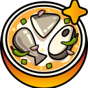 Discovery icon for Paksiw SMP Discord server