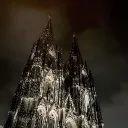 𝐖𝐨𝐧𝐝𝐫𝐨𝐮𝐬 𝐨𝐟 𝐡𝐞𝐥𝐥