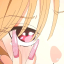 . v6m . shop & trades