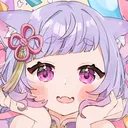 小紫てん特典お渡しサーバー