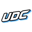 [UDC] United Drift Championship