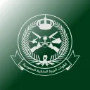 Royal Saudi Land Forces