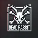 DEAD RABBITS