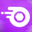 Aurora Shop Discord server icon