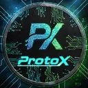 ProtoX Bots