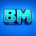 BoomMC Discord Server Icon