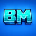 BoomMC