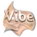 Vibe