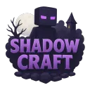 ShadowCraft